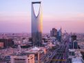 إجراءات التقشف تفرز هبوطاً في “الناتج المحلي” السعودي للمرة الأولى