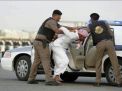 السعودية: تصاعد حملة الاعتقالات وإغلاق القنوات للأسبوع الثالث