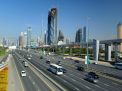 دول الخليج تواجه العجز المالي بالخصخصة وبيع المرافق