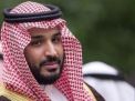 بن سلمان يتوقع تخطي استثمارات السعودية في الهند 100 مليار دولار