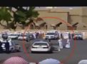 بالصور والفيديو..هكذا تروج السعودية لعدالة سلمان.