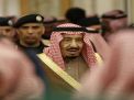 نيوز ماكس”: السعودية دفعت أموالا طائلة لمسؤولين أمريكيين لمواجهة قانون “جاستا”