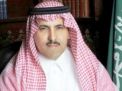 إعادة السفير السعودي في صنعاء يؤكد سعى بلاده لتحريك الحل السياسي باليمن وإعادة إحياء المشاورات بين أطرافها