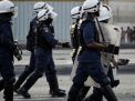 الرياض تدعم “إجراءات” البحرين في بلدة شيعية قتل فيها خمسة متظاهرين 