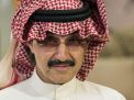 لماذا عبر الأمير وليد بن طلال عن إنزعاجه علنا من أمير الرياض؟