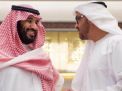 “ميديا بارت”: “التحالف” تصدع لاستمرار السعودية بالحرب ويأس الإمارات منها