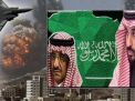 كاتب سعودي يكشف المستور: سلمان نحو الهاوية والمستقبل المجهول يلاحق الــ محمدين