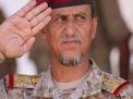 الجزيرة تعلن مقتل أحد أهم الضباط اليمنيين الموالين للسعودية في معارك مأرب