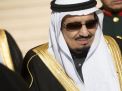 نيويورك بوست: السعودية تحارب أمريكا في الداخل من خلال «الوهابية»
