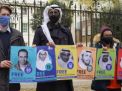 وقفات احتجاجية أمام سفارات السعودية للمطالبة بإطلاق سراح المعتقلين
