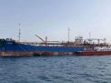 خبير روسي: المخابرات الإسرائيلية أو السعودية تقفان وراء تخريب السفن التجارية في ميناء الفجيرة