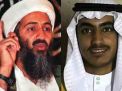 هل خلَف حمزة بن لادن والده كزعيم لتنظيم “القاعدة”؟ وأين مكان تواجده حاليًّا؟