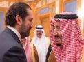 صحيفة لبنانية: مخطط سعودي خلال أسابيع وأنباء عن استدعاء جديد للحريري