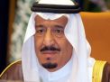 إستفاقة متأخرة للملك السعودي: سندعو لاجتماع للجامعة العربية لبحث الجرائم الإسرائيلية