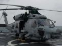 صفقة أسلحة أمريكية إلى السعودية هليكوبتر هيلكوتبر بلاك هوك “UH-60M” مقابل 193.85 مليون دولار أمريكي