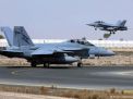 نجاح الحوثيين في إسقاط طائرتين اف 16 الأمريكية في الحرب اليمن يؤكد ضعف النسخ التي يبيعها البنتاغون للجيوش العربية