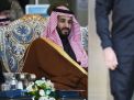 مستقبل آل سعود في ظل دولة ابن سلمان الجديدة