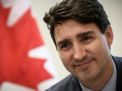 كندا ستدفع تعويضات بمليارات الدولارات إذا ألغت صفقة أسلحة مع السعودية تواجه انتقادات شديدة 