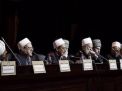 ذي إندبندنت: مؤتمر غروزني.. ملامح صراع جديد بين السعودية ومعارضي “الوهابية”