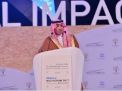 هيومن رايتس ووتش تنتقد عقد منظمة اليونسكو منتدى شهير لمنظمات غير حكومية في الرياض وتعتبره “اهانة” 