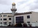 باحثون: إغلاق أكاديمية الملك فهد في بون خطوة لوقف نشر التطرف