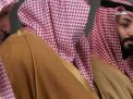 بلومبيرغ: هذا ما فقده أبرز أثرياء السعودية بعد الخروج من “الريتز”.. وُضعوا تحت المراقبة ومُنعوا من السفر