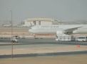 “الطيران المدني” تستهدف خصخصة جميع مطارات السعودية