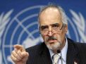 في لهجة غير مسبوقة… سوريا “تفتح النار” على السعودية وترفض مشروع قرار لها في الأمم المتحدة حول حالة حقوق الإنسان