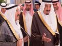 سلمان يزور الكويت.. حل معضلة حقل الخفجي وبديل لعمان؟