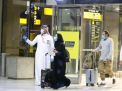 بعد ١٦ شهرًا من تعليق السفر.. آلاف السعوديين يغادرون البلاد