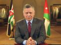 تايمز: الأردن يتخلى عن الرياض وواشنطن ويتطلع نحو ايران والدوحة وأنقرة
