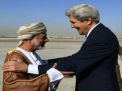 لماذا “همشت” السعودية الرئيس هادي وحكومته و”تجاوزته” في مفاوضات اتفاق مسقط لحل الازمة اليمنية؟ 