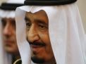 السعودية بين تكاليف العلاقة مع ترامب وحلم الزعامة الإسلامية