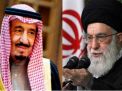  أمريكا فشلت، والسعودية هُزمت، وإيران فرضت نفوذها من دون تنازلات