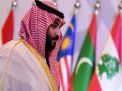 سياسات محمد بن سلمان أدخلت السعودية في المجهول