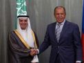 نيزافيسيمايا غازيتا: السعودية تخرج عن سكة المفاوضات