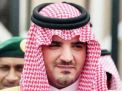 “هزالة” بيان للداخلية السعودية: لا أوامر ضد خاشقجي