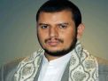 السيد الحوثي: أسوأ رصيد إجرامي في العالم للسعودية والإمارات وهما لن تكسرا إرادة اليمنيين