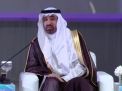 غرامة 45 مليون دولار على وزير العمل السعودي لسرقته أصول شركة في الإمارات