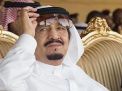 واشنطن بوست: آل سعود يعدمون أميرا صغيرا لتحسين صورتهم والحفاظ على عروشهم