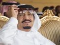 موت مفاجئ لشخصيتيْن بارزتين واختطاف أمير .. توقعات للسعودية عام 2017