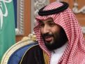 “لجنة حماية الصحافيين” تطالب السعودية بإنهاء اعتقال الصحافيين والإفراج عن المعتقلين منهم
