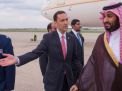 محمد بن سلمان إلى واشنطن.. ماذا يريد ترامب من السعودية؟