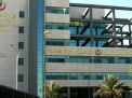 وزارة الصحة تغلق مستشفى حكومي في منطقة نجران