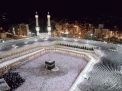 السعودية تكافح تملك الأجانب في الأماكن المقدسة
