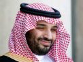 تأسيس صندوق سعودي ياباني باستثمارات تصل إلى 100 مليار دولار.. ومحمد بن سلمان يعلن ان الصندوق سيركز على استثمارات ذات عوائد مالية هامة