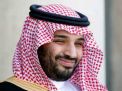 وزير الدفاع السعودي يتفقد برنامج تطوير مقاتلات التورنادو بالظهران