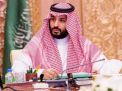 السعودية ثاني أكبر مستورد للأسلحة.. رغم ملف حقوق الإنسان وحرب اليمن