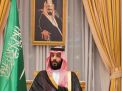 محمد بن سلمان يبتز دعاة السعودية البارزين