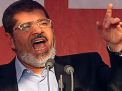 نيويورك تايمز: “إسرائيل” والسعودية والإمارات دعمت الانقلاب على مرسي